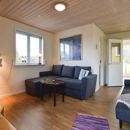 Σπίτι διακοπών Studio Holiday In Grevinge